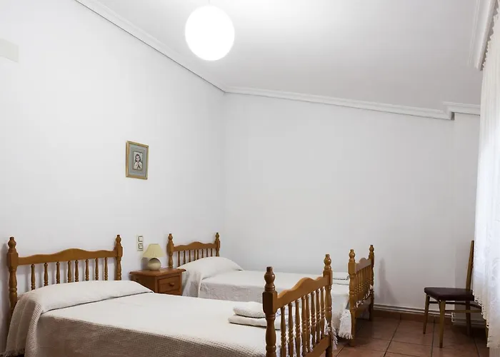 Casa Amparo